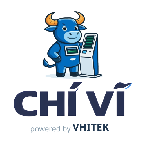 Thành Viên
